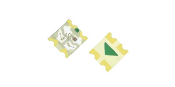 直插LED灯珠使用过程中需要注意的一些问题