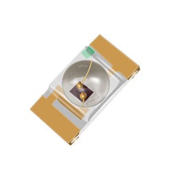 1206球头单色LED灯珠