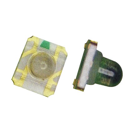 1209 Ball head launch tube