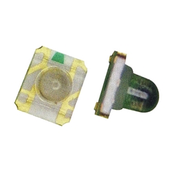 1209 Ball head launch tube